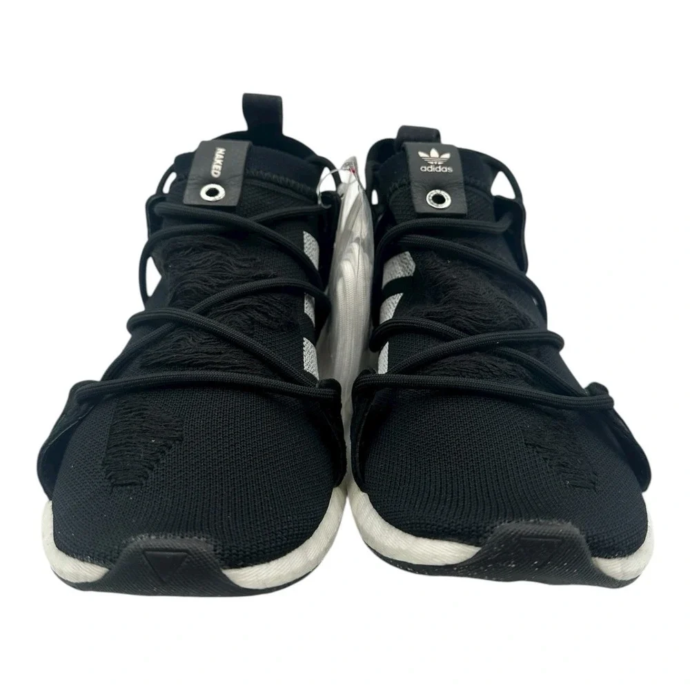 adidas arkyn core